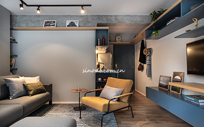 案例名字测试_复制