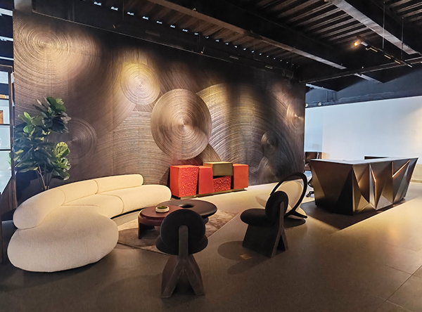 测试测试测试_复制