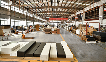 测试测试测试_复制