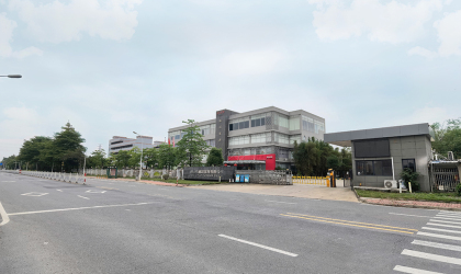 工厂测试名称_复制_复制