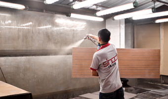 测试测试测试_复制