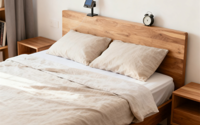 文章测试文章测试文章测试_复制